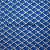 Expanded Metal Mesh