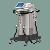 Floor Standing Ipl Systemszya-2-e