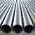 Stainless Steel Tube Astm A268