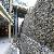 Sell Gabion Retaining Walls