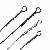 Sell Bale Tie Wire