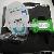 General Motors Mini Mdi Multiple Diagnostic Interface Usb