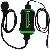 Volvo Vida Dice Professional Dealer Tools Compatiable