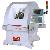 Hss Saw Blade Grinder