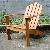 Adirondack Chair