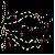 Hotfix Rhinestone Motifs Strass Motifs Design