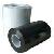 Wholesale Hotfix Tape Roll
