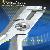 Diatal End Cutter Orthodontic Pliers