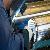 Johnson Screens, Wedge Wire Screen, Water Well Screen