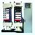 Rfid Card Laminator