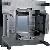 Plastic Injection Mould, Moulding, Tool