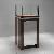 Sell Jewelry Display Case