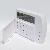 Wireless Alarm Cell Auto Dialer