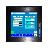 12.1 Inches Lcd Industrial Touch Panel Display Iec-612