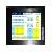 15 Inches Lcd Industrial Hmi Monitor Iec-615
