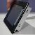 8 Inches Industrial Lcd Display