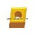 Sell Cemented Carbide Inserts