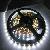 Guaranteed 100% Waterproof 3528 Smd Led Strip Light