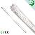 T8 1500mm 21w Led Tube Light
