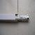 Warm White Or Natural White 10pcs / Lot T5 1200mm 10w Led Tube Light