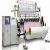 Manufacturer Offers Quilting Machine Hy-94-3, Hy-128-3