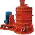 Composite Crusher