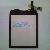 Htc T-mobile Mytouch Hd Digitizer With Glass Touch Screen Panel