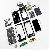 Motorola Droid 2 Repair Parts