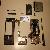 Motorola Droid X Repair Parts