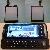 Verizon Htc Merge Adr6325 Touch Screen