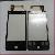 Htc Aria Touch Digitizer