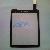 Htc T-mobile G2 Mimics 4g Touch Screen Digitizer