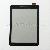 Motorola Xt702 Digitizer