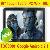 New 7inch 8inch 10inch Tft-lcd Touchsreen Tablet Pc Wifi Mid Android 2.1 China Exporter Manufacturer