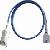 Bci Adult Fingerclip Spo2 Sensor-rsds003op