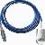 Bci Adult Fingerclip Spo2 Sensor-rsds004ui