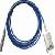Csi Adult Fingerclip Spo2 Sensor Rsds010asder