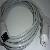 Datex-abbott Ibp Cable-rsd M005easd