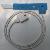 Disposable Spo2 Sensor Neonate / Adult Rsdsf5asdf
