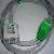 Ge Main Cable-rsd M102ghj
