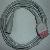 Ge-abbott Ibp Cable Rsd M001biop