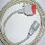 Ge-edward Ibp Cable-rsd M001ciop