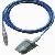 Invivo Adult Silicone Softtip Spo2 Sensor-rsdb029bnm
