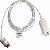 Kontron Adult Finger Clip Spo2 Sensor-rsds031sdf