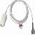 Mek Adult Fingerclip Spo2 Sensor-rsds035asd