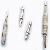 Metal Connector-oa028tyu