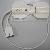 Microfoam Disposable Spo2 Sensor-rsdfd1dfgh