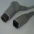 Mindray-appott Ibp Cable-rsd M004bzxc