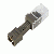 Nellcor Adapter With Oximax A042xcv