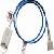 Nellcor Adult Fingerclip Spo2 Sensor-rsds044jkl